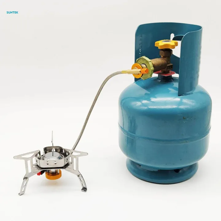 liquid%20gas%20Tank%20Adapter%20Connector%20Portable%20Part%20Metal%20accessories%20connection%20Head%20Camping%20Gas%20Converter%20for%20Heater%20Picnic%20Camping%20Grill%20Stoves%20-%20Image%203