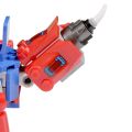 Super Hero Spiderman Blocks For Kids Building Blocks Spider-Man Toy Block Create Scorpion, Octopus & Venom, Amazing Spirder Man Movie Toys For Boys, Gifting Idea for boy, Action Hero Comics Block Play. 