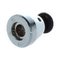 Metal Plastic Replacement Valve for Pressure Cooker. 