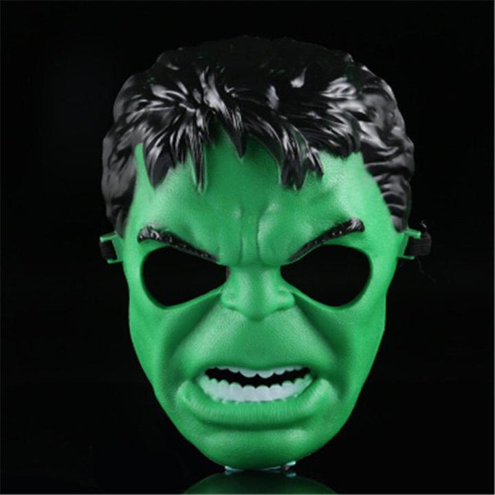 Avengers Age Of Ultron - Figure 3D Marvel - Scegli Il Tuo Supereroe! Nuovo - Foto 5