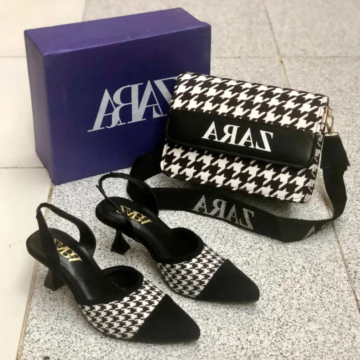 ZARA%20Heels%20%F0%9F%91%A0%20+%20ZARA%20Cross%20Body%20Bag-New%20Arrival%20Combo%20Deal,%20Heels%20For%20Girls,%20Heels%20For%20Girls%20Sandals,%20Heels%20For%20Girls%20Pencil%20Heel%20Long,%20Heels%20For%20Girls%20Sandals%20Wedding,%20Heels%20For%20Girls%20Shoes%20Stylish,%20Heels%20For%20Girls%20Shoes,%20Girls%20Heels,%20Heels%20For%20Women%20-%20Image%204