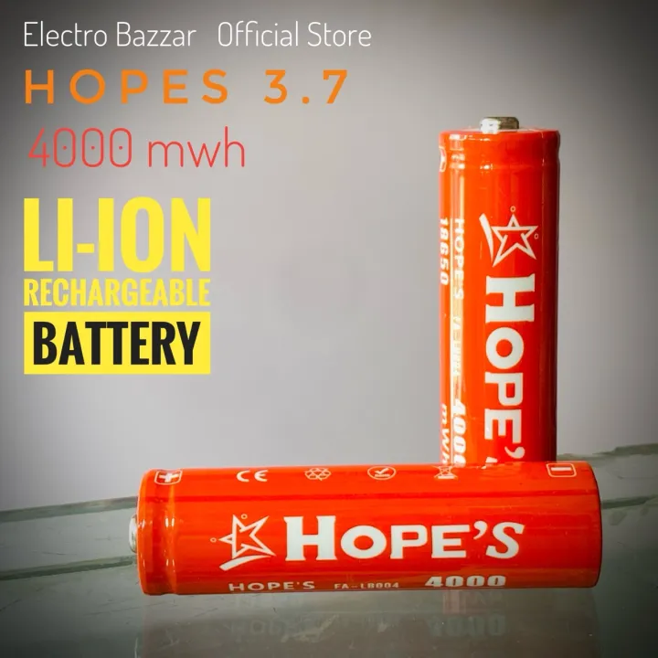 18650%203.7%20cell%20Li-ion%20Rechargeable%20Battery%20Hope's%203,7v%20rechargeable%20battery%20%20Imported%20Heavy%20duty%20battery%20lithium%20ion%20battery%20cell%20li-ion%20batteries%20high%20quality%20-%20Image%202