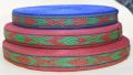 Nylon Charpai Patti, for Iron Bed, Lawn Sitting Medium Quality. 
