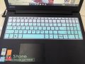 【3C VictoryEagle Store】For Lenovo IdeaPad V130 15 130-15IK 130-15ikb 130-15ast 130-15 130-151kb V130-15 V130-15IKB Notebook skin. 