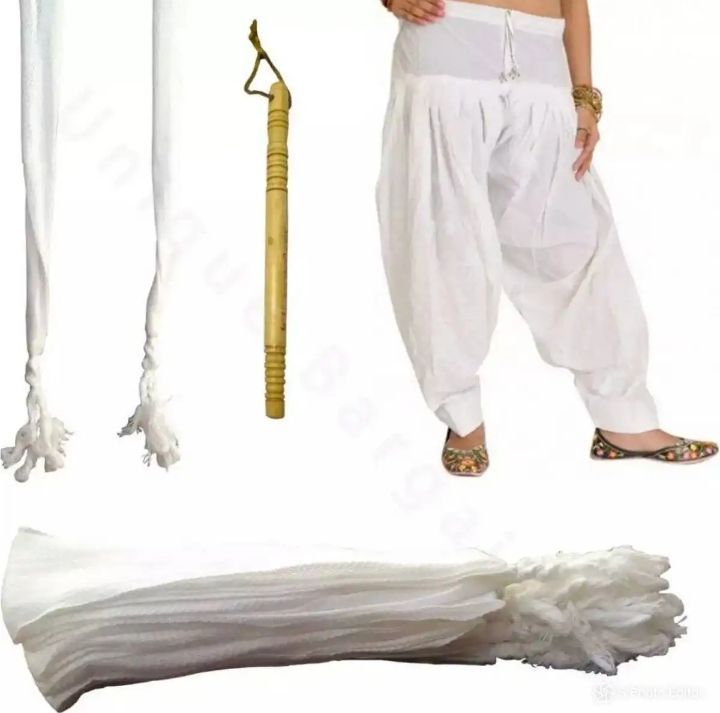 Pack%20Of%2012,%20Shalwar%20Nara%20for%20mens%20and%20boys%20/%20Azarband%20-%20Kamarband%20/%20Naraa%20/%20NALA%20-%20Drawstring%20Belt%20For%20Shalwar%20-%20Image%202