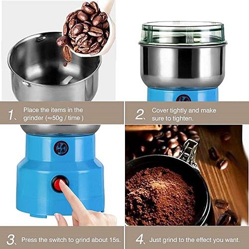 Multifunction%20Smash%20Machine,%20Electric%20Coffee%20Bean%20Milling%20Smash%20Grain%20Grinder%20Grain%20Mill%20Machine,%20Household%20Cereals%20Grain%20Seasonings%20Spices%20Machine%20Grinder%20for%20Daily%20Use%20-%20Image%207