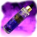 Body and Blast - Enchanted Spell Fine Fragrance Mist 200ml Perfume. 