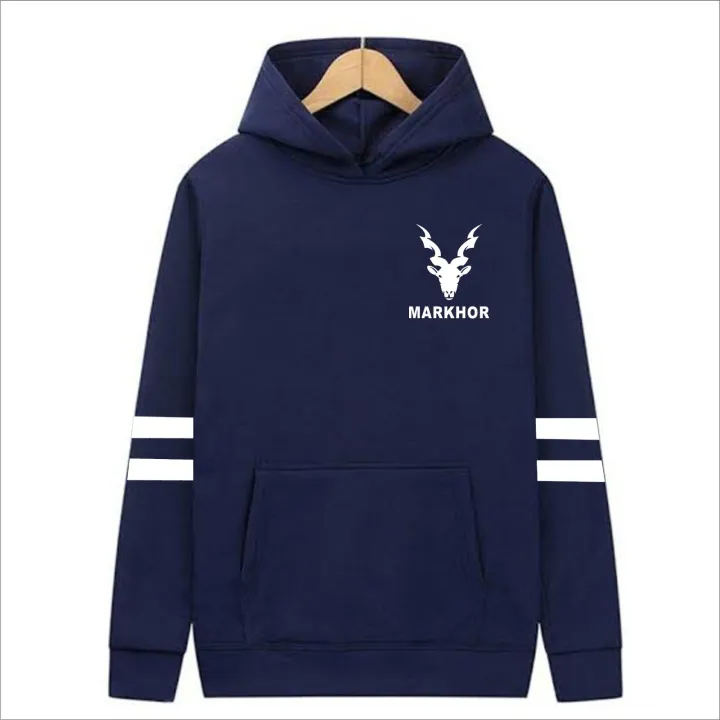 Hoodie%20Trendy%20Stylish%20print%20kangroo%20hoodie%20For%20Men%20N%20Boys%20pocket%20drawstring%20casual%20pullover%20hodie%20clothing%20long%20sleeves%20export%20quality%20huddie%20winter%20wear%20smart%20fit%20hoody%20-%20Image%204