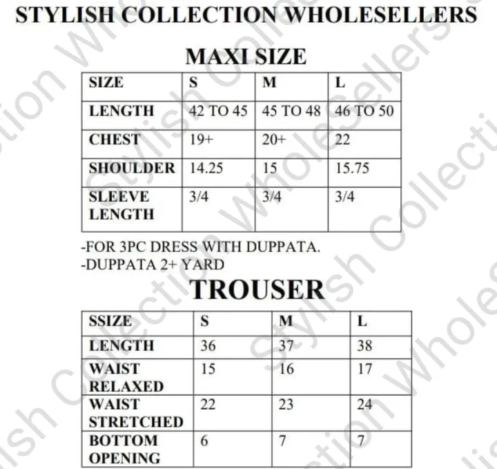 Stylish%20Collection%20Stitched%20printed%20fancy%202pc%20Dress%20for%20Women%20-%20Dress%20For%20Girls%20-%20Dress%20For%20Women%20-%20Stitched%20Suit%20for%20Girls%20-%20Stitched%20Suit%20For%20Women%20-%20Image%208