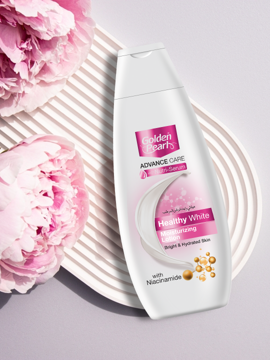 Golden%20Pearl%20%20Healthy%20White%20Moisturizing%20Lotion%20-%20Image%204