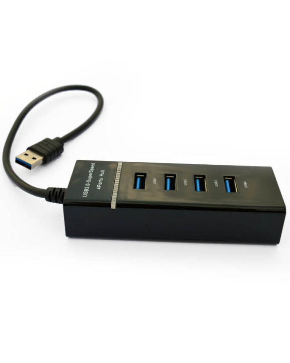 4%20Ports%20USB%20Hub%203%200%20High%20Speed%20Multi%20USB%20Splitter%20Adapter%20OTG%20For%20Xiaomi%20Lenovo%20PC%20Computer%20Accessories%20-%20Image%202