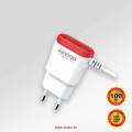 AKEKIO AC16 Travel Charger. 