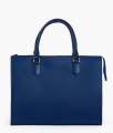 RTW Creation - workplace handbag | women shoulder bags | shoulder bags for girls | bags for women | crossbody fashion bags | shoulder hand bags | women tote bags  | An Exclusive Online Collection for Ladies Handbags - Bags For Girls and Woman. 