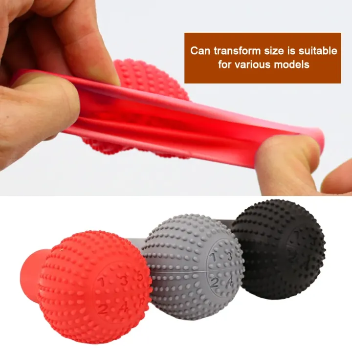 1Pc%20Car%20Auto%20Round%20Silicone%20Gear%20Shift%20Case%20Protector%20Bump%20Stick%20Knob%20Cover%20Manual%20Automatic%20Non%20Slip%20Lever%20Shifter%20Knobs%20-%20Image%204