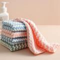 Super Myth Cloth Dishcloth Microfiber Towel Kitchen Cloths Useful Things for Home Cleaning Gadgets Tools Rag for Car Dishwashing. 