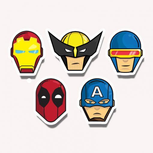 Marvel%20Hero%20Stickers%20for%20Kids/Teens%20fans,%20Waterproof%20DIY%20stickers%20for%20Decor,%20Laptop,%20Water%20Bottle,%20Car%20Cup,%20Computer,%20Guitar,%20Skateboard,%20Luggage%20and%20Bike%20Bumper%20etc%20-%20Image%207