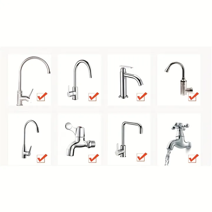 Plastic%20Fan%20Kitchen%20Shower%20Splash%20Fan%20Faucet%20Water-saving%20Filter%20Shower%20Water%20Rotating%20Spray%20Regulator%20Tap%20Water%20Filter%20Valve%20for%20Kitchen%20tap%20nozzle%20extended%20filter%20water%20saving%20device%20Accessories%20Multicolour%20-%20Image%208