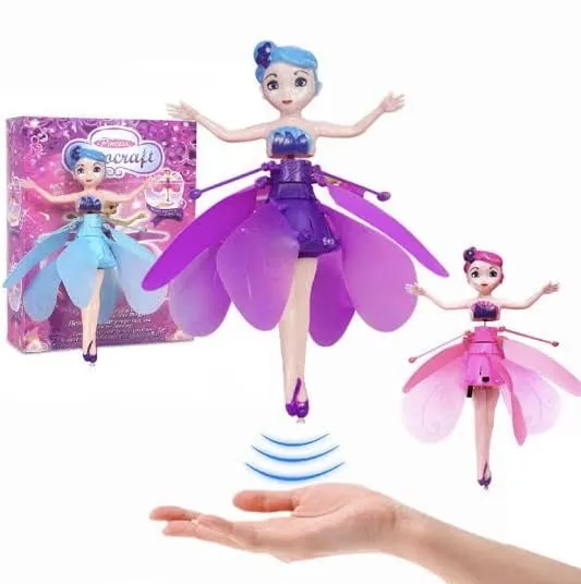 Magical%20Flying%20Elsa%20Doll%20%E2%80%93%20Interactive%20Frozen%20Fairy%20with%20LED%20Lights%20and%20Gesture%20Control%20%7C%20Ultimate%20Rechargeable%20Toy%20for%20Kids%20,%203%20Brothers%20Mart%20-%20Image%202