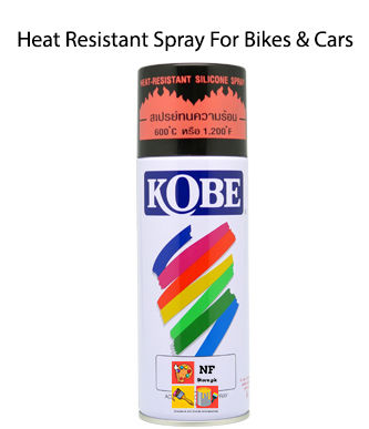 Heat-Resistant%20Matt%20Black%20&%20Silver%20Silicone%20Spray%20Kobe%20Heat%20Resistant%20Spray%20For%20Bikes%20&%20Cars%20Engines%20and%20Silencer%20-%20Image%202