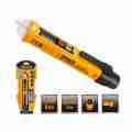 Ingco AC Voltage Detector VD10003. 