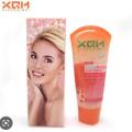 XQM Face and Body Facial Scrub Gel 100g. 