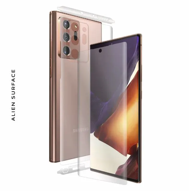 Samsung%20Galaxy%20Note%2020%20Ultra%20Unbreakable%20Membrane%20Back%20Sides%20Sheet%20Protector%20-%20Image%203
