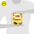 Lipton Yellow Label Danedar Tea 170g. 
