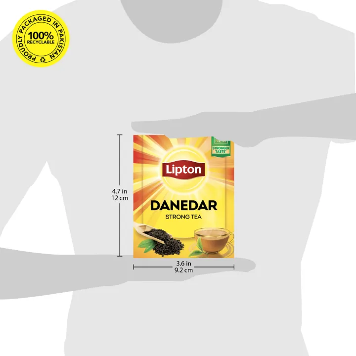 Lipton%20Danedar%20Tea%20-%20170g%20-%20Image%204