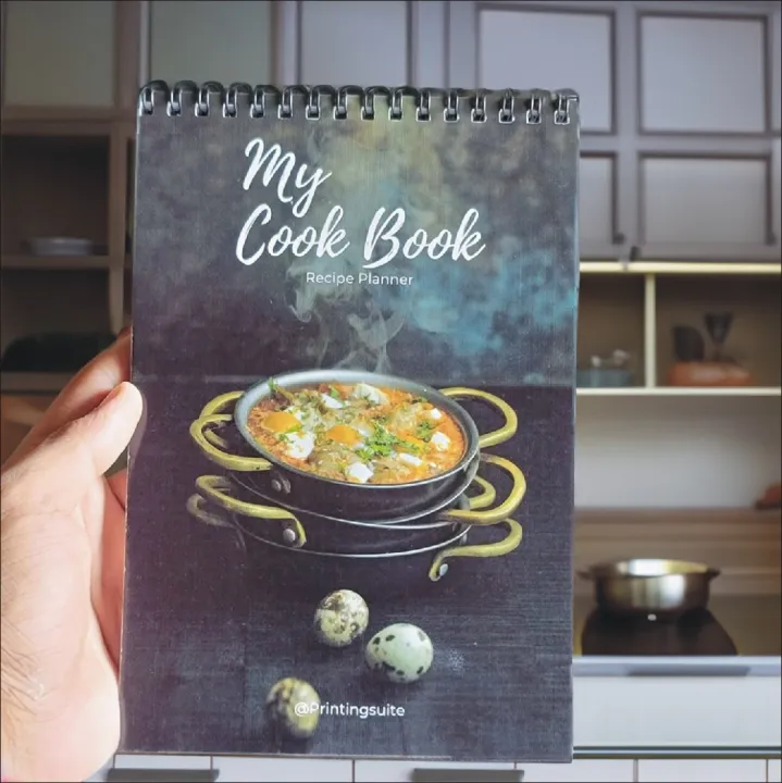 Recipe%20Notebook%20Planner%20,%20My%20Cook%20Book%20-%20Image%202