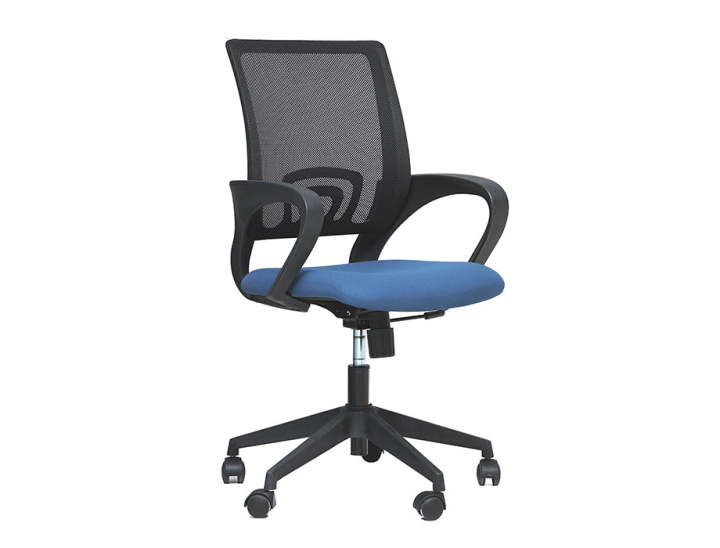 Interwood Furniture Furniture Shop Office Chair High Back