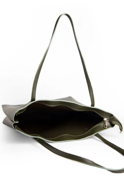 OXFLAY%20OLIVE%20TOTE%20BAG%20Without%20Zip/%20With%20Zip%20-%20Image%207