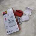 Joyroom Earpods Pro (JR-T03S Pro) | Wireless Earbuds with HiFi Sound and Long Battery Life. 