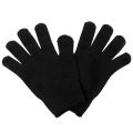 Bird Training Anti-Bite Glove Safety Working Protect from Parrot Chewing for Small Animal Hamster Drop Shipping. 
