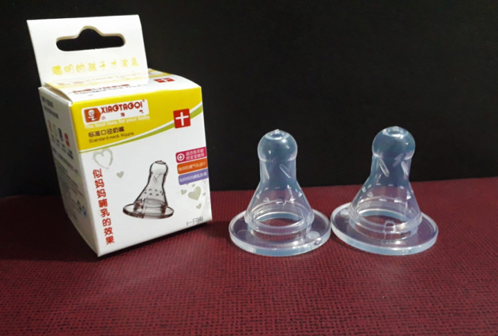 Pack%20Of%202%20Best%20Quality%20Baby%20Feeder%20Nipple%20/%20Soother%20-%20Regular%20Size%20Feeder%20Nipple%20-%20Imported%20-%20For%20Any%20Size%20Feeder%20Bottle%20And%20For%20Any%20Age%20Baby%20-%20Image%207