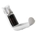 Automatic Air Freshener Dispenser Bathroom Timed Air Freshener Spray Wall Mounted, Automatic Scent Dispenser for Home. 