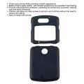 Phone leather cover for motorola razr 5g mobile phone covers phone leather cover for motorola mobile Phone Protective Case Shockproof Phone Leather Cover Shell for Motorola Razr 5G. 