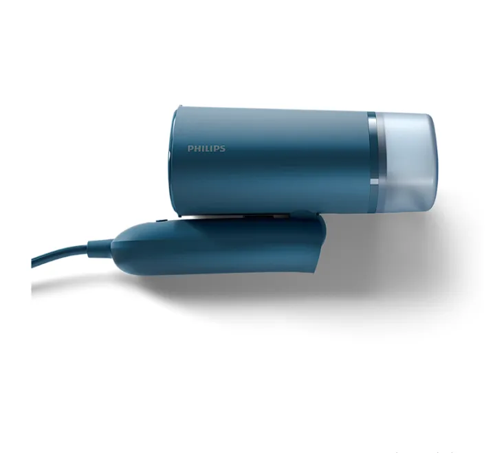 Philips%203000%20Series%20Handheld%20Steamer%20STH3000/26%20-%20Image%204