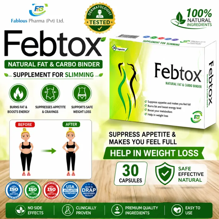 Febtox%20Slimming%20Capsules%20,Febtox%20Natural%20Fat%20&%20Carbo%20Binder%2030%20Capsules%20%E2%80%93%20Weight%20Loss%20Supplement%20for%20Appetite%20Control,%20Fat%20Burner%20&%20Metabolism%20Support%20-%20Image%202