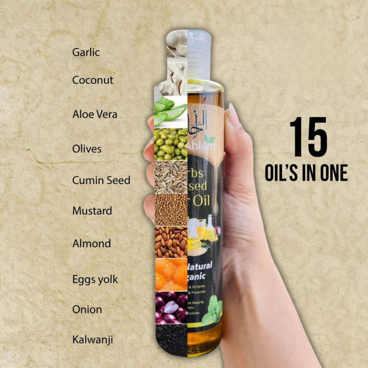 Alif%20Ahlam%20Rosemary%20&%20Argan%20Hair%20oil,%20Hair%20Serum,%20Hair%20oil%20for%20long%20hair%20-%20Alif%20Ahlam%20Herbs%20Infused%20Hair%20Oil%20-%20Makes%20Your%20Hair%20Strong%20and%20Healthy.%20-%20Nourishes%20Dry,-Frizzy%20and%20Rough%20-%20%E2%80%A2%20Strengthens%20and%20Repairs%20Damaged%20Hair.%20Hair//Hairoil/Alif%20Ahlam%20oil%20-%20Image%205