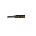 Classic Gold Finish Bracelet – Premium Look, Affordable Price. 