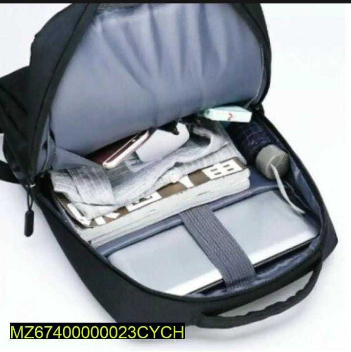 16%20Inches%20Hp%20Casual%20Laptop%20Bag%20-%20%20Black%20-%20Image%203