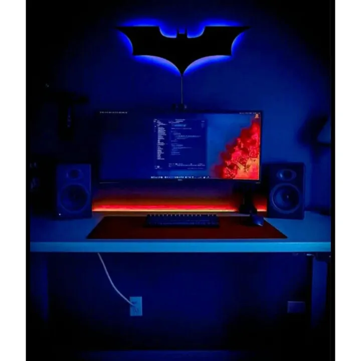 3D%20Batman%20Led%20Wall%20Lamp%20-%20Gaming%20Decor%20-%20ZF%20Tycoon%20room%20decor%20-%20Color%20Black%20-%20Image%203