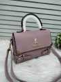 New collection Ladies, girls Hand bags and shoulder cross body shoulder bag. 