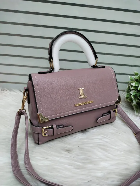 New%20collection%20Ladies,%20girls%20Hand%20bags%20and%20shoulder%20cross%20body%20shoulder%20bag%20-%20Image%203