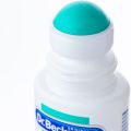 Dr. Beckmann Stain Roller - 75ml - Your Compact Stain Removal Solution. 