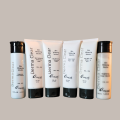 Derma Clear Facial Kit. 