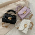 Women Messenger Designer Crossbody HandBag High Quality Lady Handbag Shoulder Bag. 
