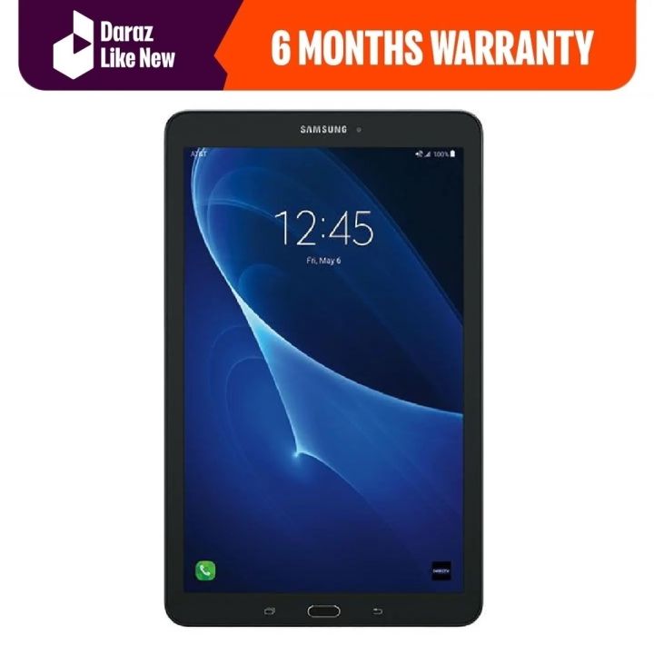 Samsung%20tab%20A%20-%201.5gb%20Ram%20-%208gb%20Rom%20-%207''%20Screen%20Size%20-%20Good%20Quality%20-%20Free%20Cover%20-%20Daraz%20Like%20New%20Tablets%20-%20Image%202