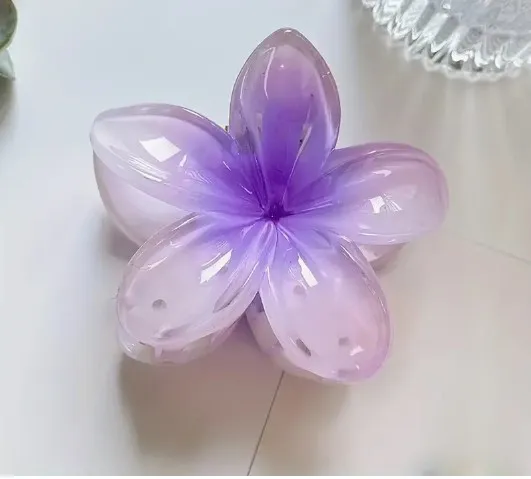 Flower%20Hair%20Clips%20for%20Girls%20%7C%20Candy%20Color%20Korean%20Flower%20Hair%20Claw%20for%20Women%20%7C%20Stylish%20Hair%20Catcher%20for%20Girls%20%7C%20Durable%20&%20Trendy%20Hair%20Accessories%20%7C%20Beautiful%20Candy%20Color%20Floral%20Hair%20Clips%20for%20Daily,%20Party,%20and%20Special%20Occasions%20%7C%20Perfect%20for%20All%20Hair%20Types%20-%20Image%207