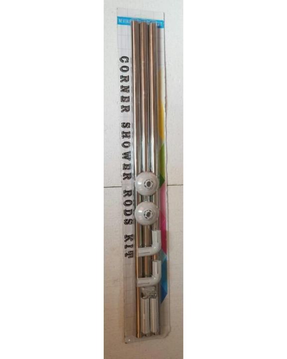 SHOWER%20CURTAIN%20ROD%20-%20Image%205